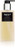 NEST Fragrances Grapefruit Hand Sanitizing Gel  300mL