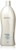 Senscience Volume Conditioner 98983  33.8 Fluid Ounce