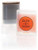 Olio E Osso - Natural Lip Scrub   Clean  Non Toxic Skincare