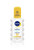 nivea sun 50 protect and sensitive spf