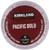 Kirkland Pacific Bold Coffee Pods K-Cups 25 Count Pods  25