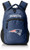 New England Patriots Youth Primetime Backpack