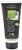 Logona Mann Hair Styling Gel  3.4 Fluid Ounce