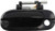 CPP Front Driver Side Black Exterior Door Handle for 2000-2006 Nissan Sentra