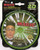 Ed Alonzo 20 Magic Tricks w Money  and  Cards Easy to Learn