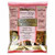 Tinkyada Spiral Vegetable Brown Rice Pasta  3x12 oz. Tinkyada Spiral Vegetable Brown Rice Pasta  3x12 oz.