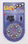 LaQ Blocks LAQ081025 Mini Wheels - 0.92 oz.