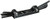 CSPHKF14P 14 Pc. Folding Hex Key Wrench Set Metric & SAE by Ctt
