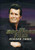 The Rockford Files  Season 3