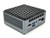 Micro SATA Cables Intel NUC Black Building Bricks Block Base Plate LID
