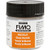 Water-Based Varnish 1.18 Ounce-Gloss