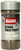 Badia Black Pepper Ground  2 Ounce  Pack of 12