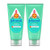 Johnson s No More Tangles Conditioner  6.8 Fluid Ounces  Value Pack of 2
