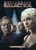 Battlestar Galactica - Season Three
