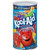 Kool-aid Tropical Punch Soft Drink Mix  81.8 Oz-Makes 34 Quarts