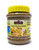 Shahi Biryani Masala  200grams