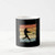 Funny Coffee Mug  Baseball Sunset Coffee Mug  Tea Mug  Coffee Cup  11 Oz Coffee Mug Gifts For Women Men