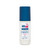 Sebamed Balsam Sensitive Deodorant for Men  1.69 Fl Oz