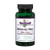 Vitanica - Pregnancy Prep  Reproductive System Support  Vegan  60 Capsules