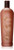 Bain De Terre Nourishing Conditioner  Macadamia  13.5 Fluid Ounce