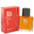 Giorgio Beverly Hills Red Eau de Toilette Spray for Men  3.4 Fluid Ounce