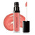 Mineralogie Makeup Lip Gloss  Tequila Sunrise