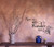 BestPricedDecals NOT All WHO Wander are Lost ~ Wall Decal 13 inch X 21 inch