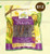 Tamarind House Seedless Dried Sweet Tamarind 200 G.