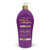 OGX Thick  and  Full Biotin Collagen Shampoo  40 FL OZ