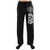 Star Wars Darth Vader Men s Loungewear Pajama Lounge Pants Medium