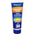 Walgreens Sport Sunscreen Lotion  SPF 30  8 Ounces