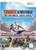 Summer Athletics The Ultimate Challenge - Nintendo Wii