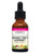 Eclectic Urinary Tract Support O  Pink  2 Fluid Ounce