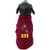 NCAA Arizona State Sun Devils Polar Fleece Dog Sweatshirt  X-Large
