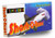 Fliptomania Shark Flipbook