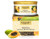 Vaadi Herbals Face and Body Cream  Papaya  150g