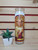 Danny DeVito Prayer Candle Saint Danny DeVito Gift