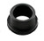 Performance Plus Carts Yamaha G22  G29 Golf Cart Upper and Lower Steering Knuckle Bushing