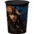 Pirates of the Caribbean 4 - 16 oz. Hard Plastic Cup (1) Party Supplies