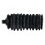 Performance Plus Carts Steering Rack Bellow for Yamaha Drive - G29 Golf Cart