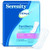 TENA Serenity Bladder Control Pads-Absorbency Ultimate Description Regular Packaging Economy Pack - Pack of 36