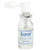 Earol Olive Oil Spray  0.39 Fluid Ounce