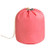 Redmoon Large-Capacity Portable Storage Bag and Cosmetic Storage Bag and 3Pcs Set Travel Toiletry?Organizer Cylindrical Drawstring Cosmetic Makeup Bag Redmoon Large-Capacity Portable Storage Bag and Cosmetic Storage Bag and 3Pcs Set Travel Toiletry?Organizer Cylindrical Drawstring Cosmetic Makeup Bag