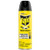 Raid Multi Insect Killer  15 OZ