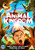 Animal Kingdom - Let s Go Ape  DVD