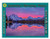 Grand Teton National Park Oxbow Bend 500 Piece Puzzle