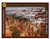 Bryce Canyon National Park Bryce Point 500 Piece Puzzle