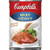 Campbell s Gravy  Beef  10.5 oz. Can  Pack of 12