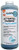 Aquarium Life Support Systems Scientific Grade Activated Carbon 32oz Easy Pour by AquaLife