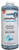 Aquarium Life Support Systems Carbophos 32oz Easy Pour by AquaLife